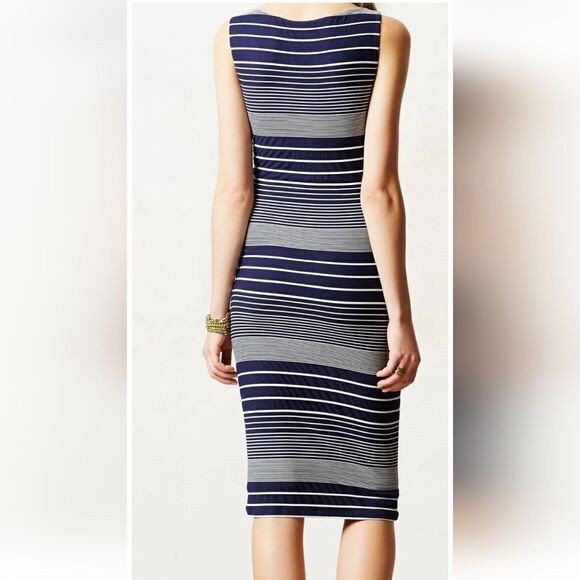 Anthropologie Maeve  - Picture 4 of 5